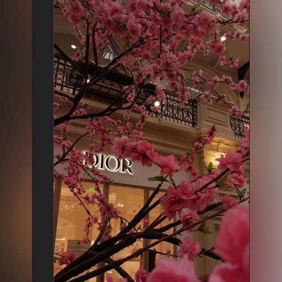 Customized Composition Notebook - Picture 6 of 13